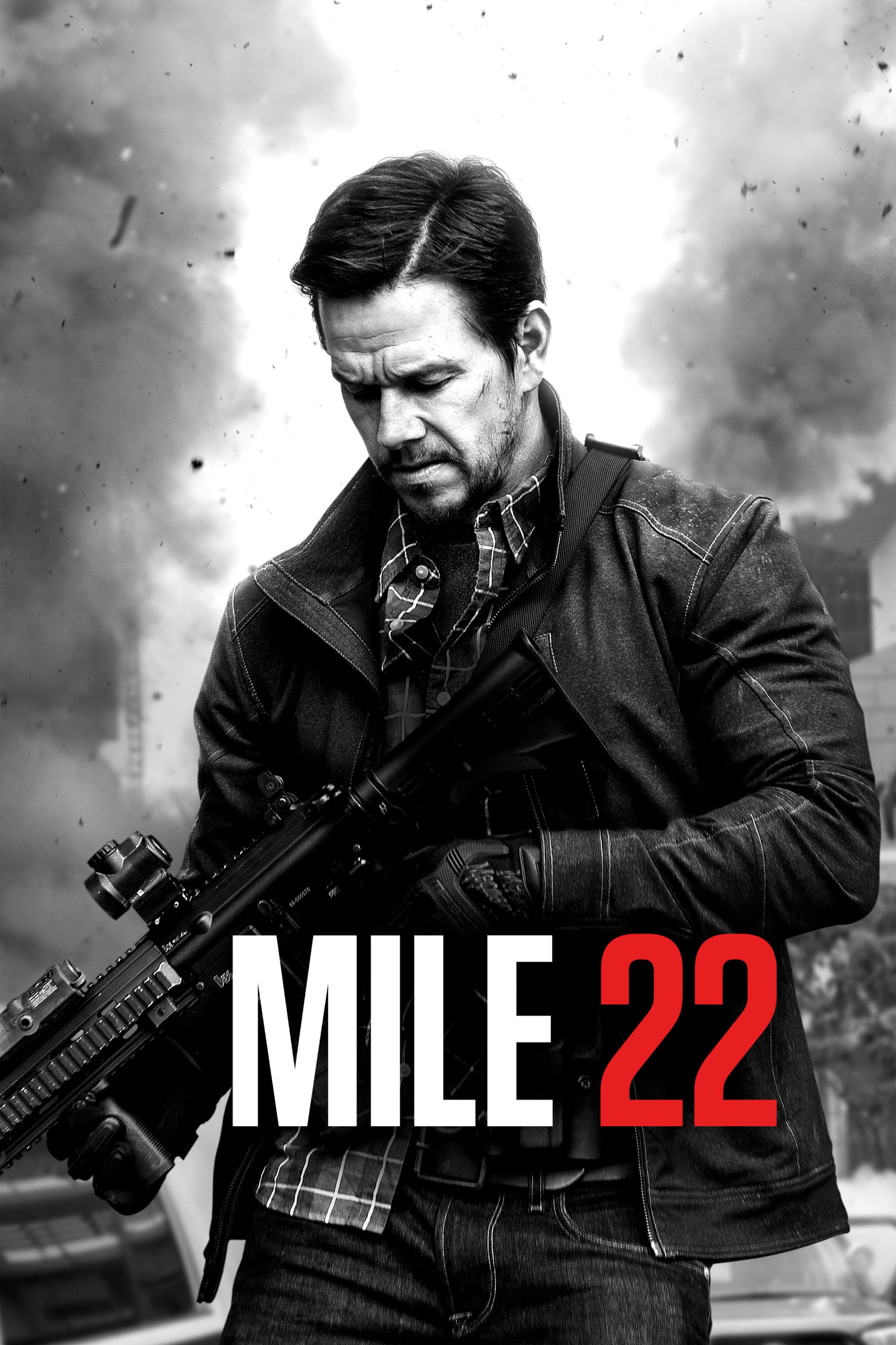 Mile 22 (2018) [203221] (A1534399200) [[Movies]] --Plex--
